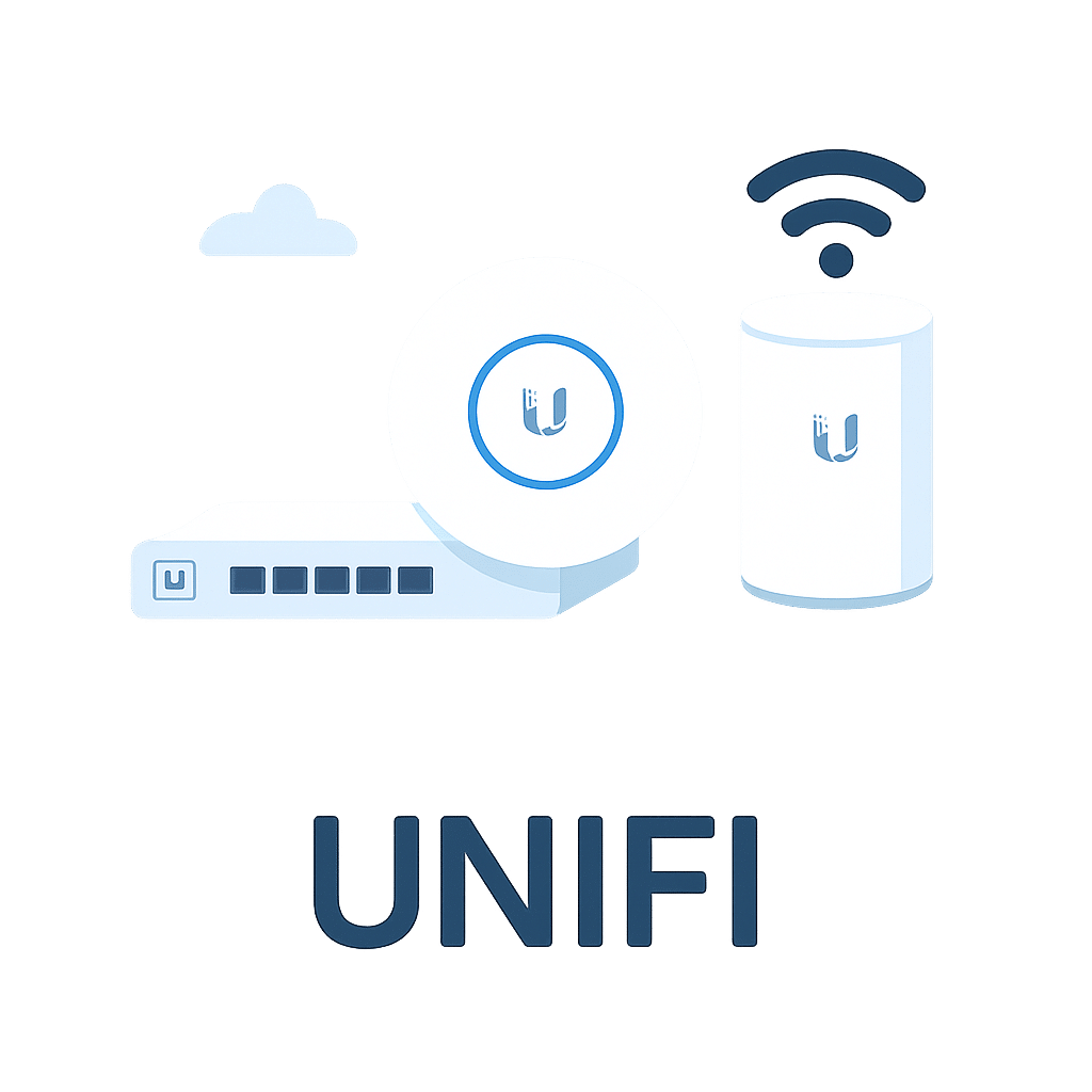 Designer 2 Designer 2