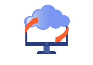 hamrin_11.4 hamrin 11.4