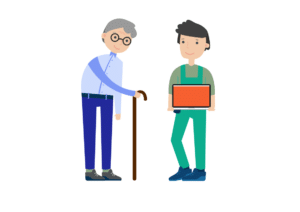 hamrin_5.4 hamrin 5.4