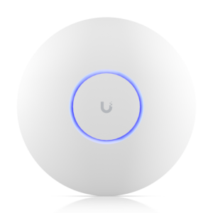 u7-pro-1 u7 pro 1